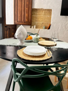 Ruggine Loft